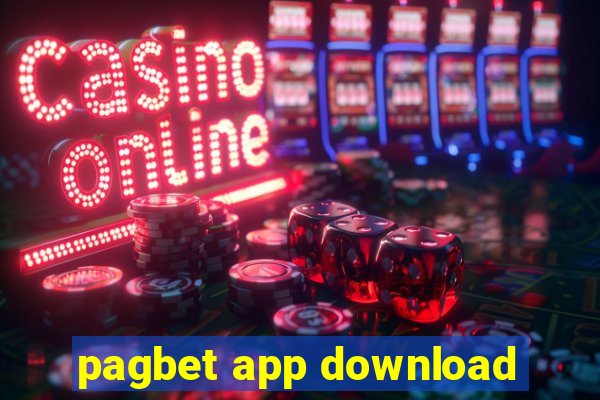 pagbet app download